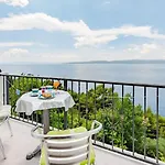 Kosa - Two Bedroom With Balcony And Sea View Roko Lejlighed